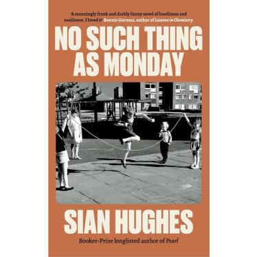 no such thing as a monday.jpg